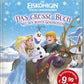 Carlsen Verlag Disney – Sonderausgabe Die Eiskönigin / Völlig unverfroren
