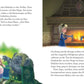 Carlsen Verlag Disney – Sonderausgabe Die Eiskönigin / Völlig unverfroren