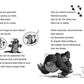 Carlsen Verlag Doppelband - Die wilden Freunde: Abenteuer unter der Stadt / So ein Theater!