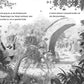 Carlsen Verlag Doppelband - Hase & Holunderbär: Der Schatz Holunderinsel / Der Dieb in der Heide