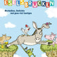 Carlsen Verlag Eselsbrücken von Cordula Thörner, Eva Bade, Meike Haberstock