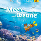 Carlsen Verlag Frag doch mal ... die Maus: Meere und Ozeane