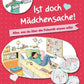 Carlsen Verlag Ist doch Mädchensache!
