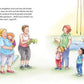 Carlsen Verlag LESEMAUS 114: Conni geht zum Kinderturnen von Liane Schneider, Janina Görrissen