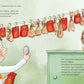 Carlsen Verlag LESEMAUS 163: Leo und Leopold – Weihnachten im Kindergarten