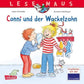 Carlsen Verlag Lesemaus 44 Conni und der Wackelzahn