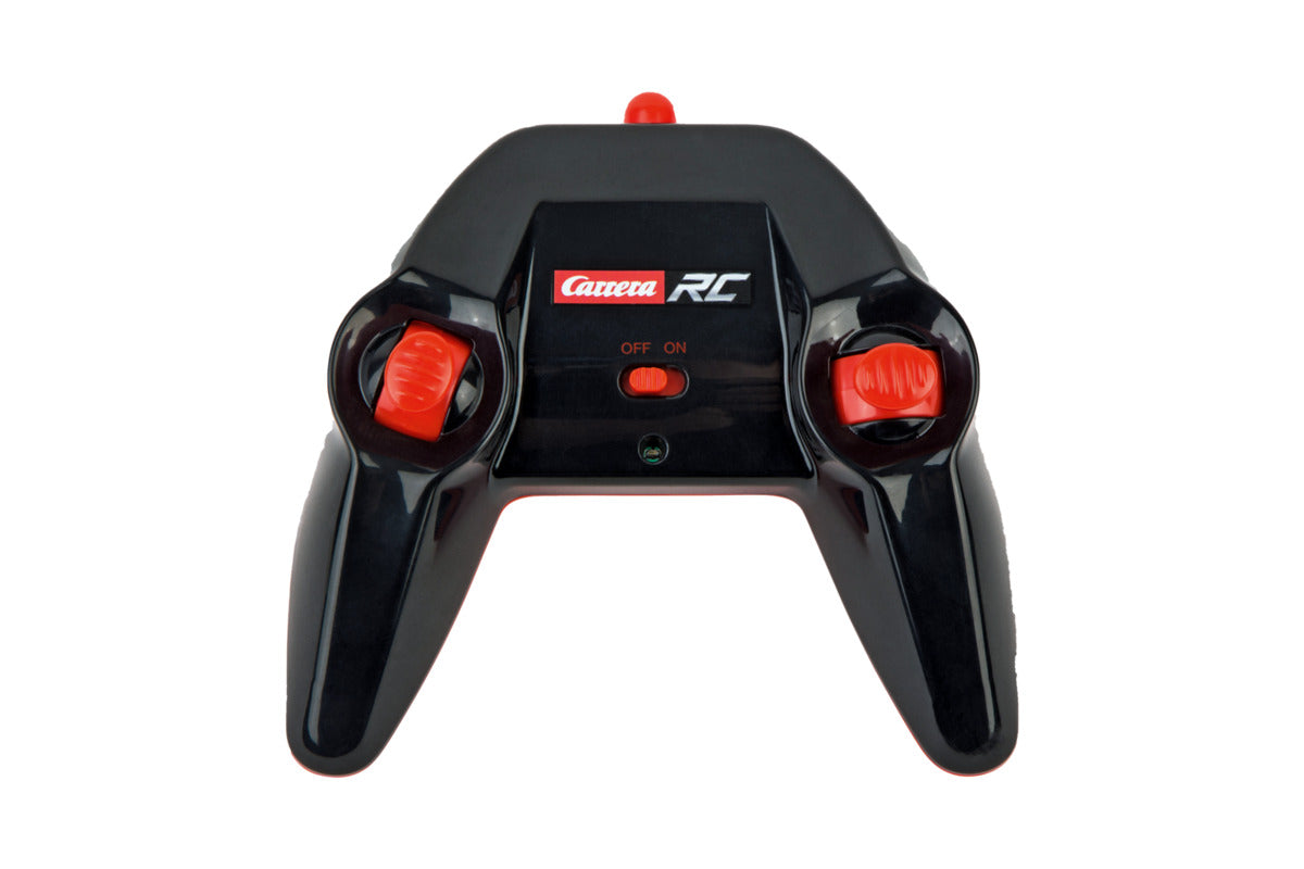 Carrera 2,4GHz Mario Kart™, Mario - Quad