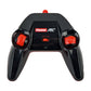 Carrera 2,4GHz Mario Kart™, Peach - Quad