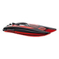 Carrera 2,4GHz Race Catamaran