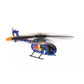 Carrera 2,4GHz Red Bull BO 105 C - Carrera Profi RC