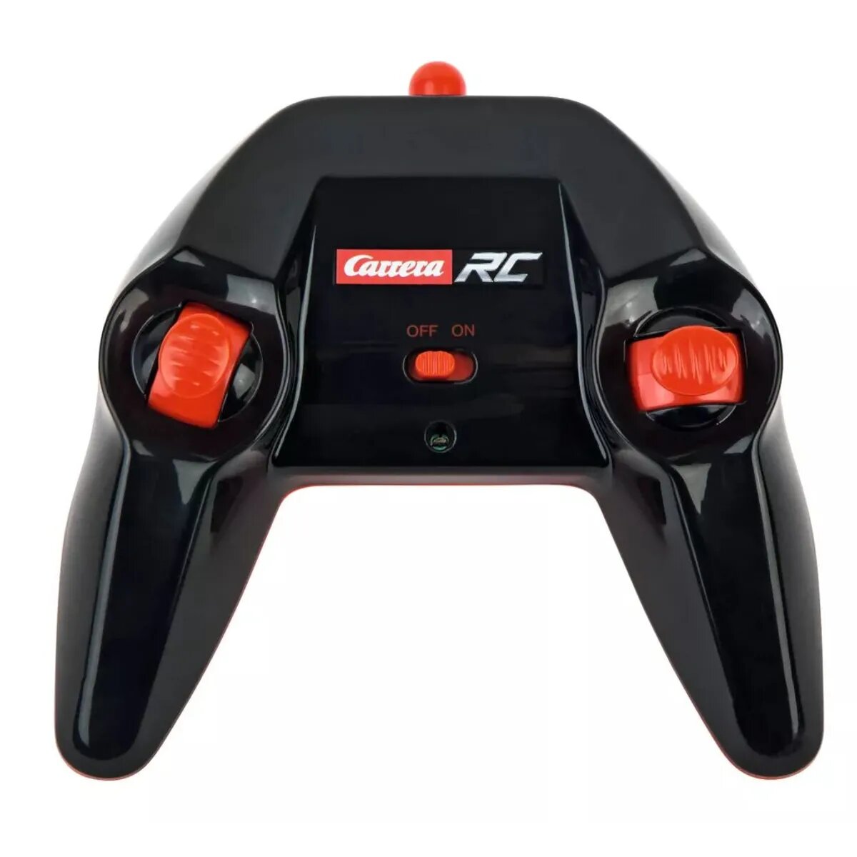 Carrera 2,4GHz Red Shadow (B/O)