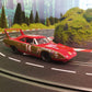Carrera DIGITAL 132 - Plymouth Superbird "No.14"