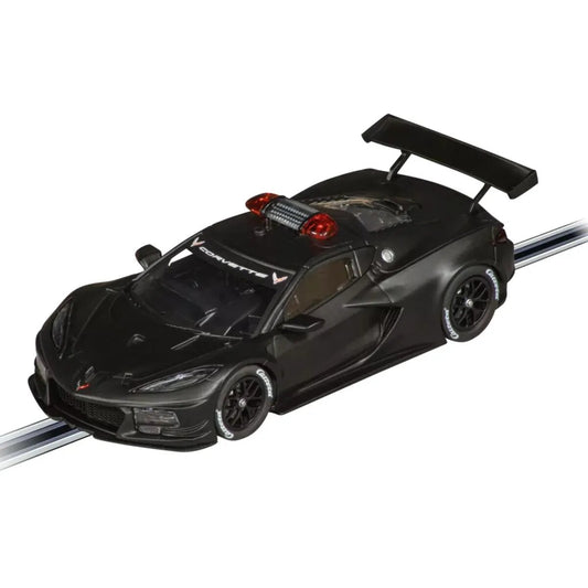 Carrera Evolution - Chevrolet Corvette C8.R Pace Car