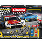 Carrera GO!!! DTM Pure Power