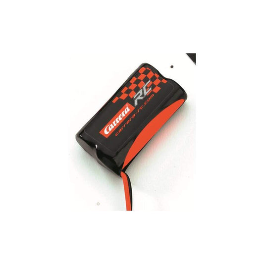 Carrera RC 11,1V 1500mA Akku