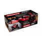 Carrera RC Slasher 2.0 Fahrzeug