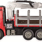Carson 1:20 Arocs Merc.Holztransport