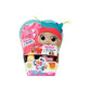 CHOU CHOU Baby Luca Limited Edition