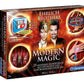 Clementoni Ehrlich Brothers Modern of Magic