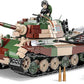 Cobi 2540 Historical Collection PzKpfw VI Ausf. B "Königstiger"