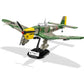 Cobi 5730 Historical Collection - Junkers Ju 87B Stuka