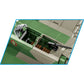 Cobi 5730 Historical Collection - Junkers Ju 87B Stuka