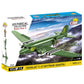 Cobi 5743 Historical Collection - Douglas C-47 Skytrain Dakota