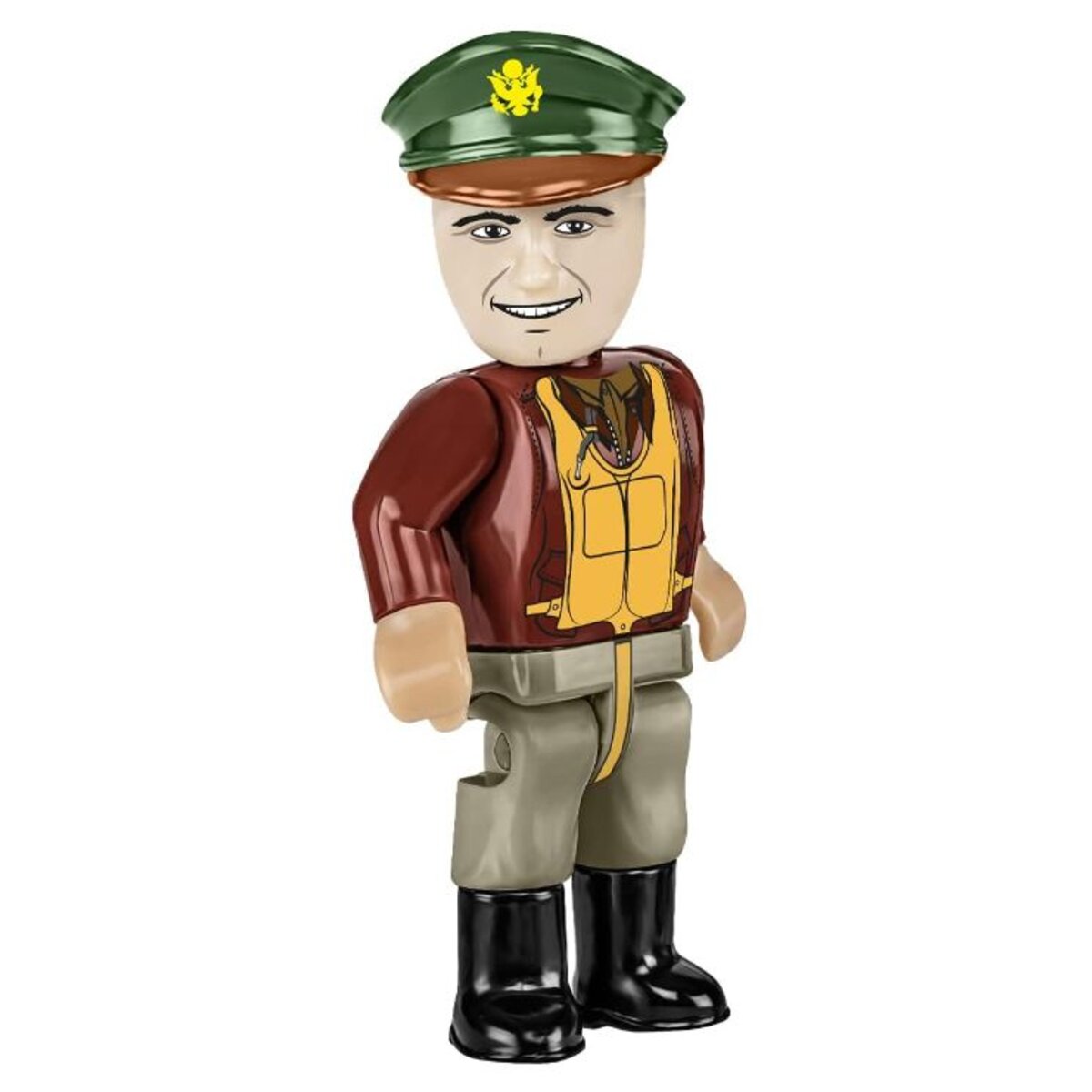 Cobi 5743 Historical Collection - Douglas C-47 Skytrain Dakota