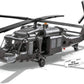 Cobi 5817 Armed Forces - Sikorsky UH-60 Black Hawk