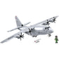 Cobi 5839 Armed Forces - Lockheed C-130 Hercules