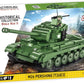 Cobi Historical Collection - Panzer M26 Pershing