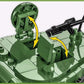Cobi Historical Collection - Panzer M26 Pershing