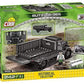 Cobi Historical Collection - Blitz 3,6 - 365