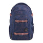 Coocazoo Rucksack JOKER, Sweet Rose