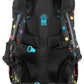 Coocazoo Schulrucksack JOKER, Magic Polka