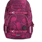 Coocazoo Schulrucksack MATE, Berry Bubbles