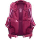 Coocazoo Schulrucksack MATE, Berry Bubbles