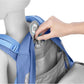 Coocazoo Schulrucksack MATE, Cool Breeze