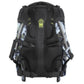 Coocazoo Schulrucksack MATE, Electric Storm
