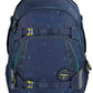 Coocazoo Schulrucksack MATE Happy Raindrops