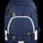 Coocazoo Schulrucksack MATE Happy Raindrops