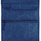 Coocazoo Tablet-/Laptoptasche L bis Displaygröße ca. 35,5 cm (14"), Blue