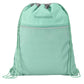 Coocazoo Turnbeutel, All Mint