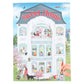 Depesche Create your Sweet Home