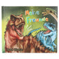 Depesche Dino World Freundebuch
