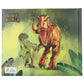 Depesche Dino World Freundebuch
