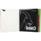 Depesche Dino World Magic Scratch Book / Kratzbuch