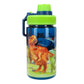 Depesche Dino World Trinkflasche 500 ml