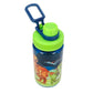 Depesche Dino World Trinkflasche 500 ml