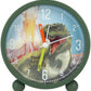 Depesche Dino World Wecker